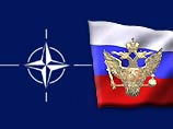 НАТО и Россия объединяют усилия для борьбы с терроризмом