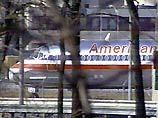 Террористы, угнавшие самолеты, могли проникнуть на борт, используя форму и удостоверение пилота American Airlines