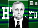 Ушел из жизни бывший гендиректор ОРТ Сергей Благоволин Ушел из жизни бывший гендиректор ОРТ Сергей Благоволин
