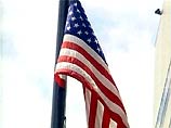 Эта пятница объявлена днем молитвы и поминовения в США Эта пятница объявлена днем молитвы и поминовения в США