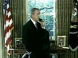 Спецслужбы вывезли вице-президента Дика Чейни в летнюю резиденцию руководителей США