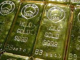 Под развалинами ВТЦ в Нью-Йорке находятся 12 тонн золота в слитках Под развалинами ВТЦ в Нью-Йорке находятся 12 тонн золота в слитках