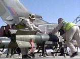 Правительство США потребовало от правительства Пакистана открыть воздушное пространство страны для американских самолетов Правительство США потребовало от правительства Пакистана открыть воздушное пространство страны для американских самолетов