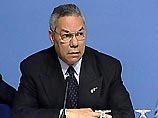Власти США разработали проект закона, разрешающего Бушу применять войска по собственному усмотрению Власти США разработали проект закона, разрешающего Бушу применять войска по собственному усмотрению