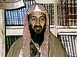 В Афганистане ходят слухи, что Бен Ладен и лидер талибов "исчезли в неизвестном направлении"