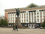 Вопрос выделения квартир уже решен. В настоящее время рассматривается проблема трудоустройства вдов моряков Вопрос выделения квартир уже решен. В настоящее время рассматривается проблема трудоустройства вдов моряков