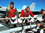 Самолеты американской базы в Турции совершили первые вылеты после объявления боевой готовности Самолеты американской базы в Турции совершили первые вылеты после объявления боевой готовности