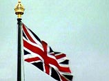 Сестра бен Ладена проживает в Великобритании Сестра бен Ладена проживает в Великобритании