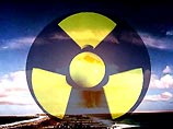 Премьер-министр Великобритании Тони Блэр предупреждает о возможности ядерной угрозы