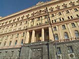Российские спецслужбы потеряли след бен Ладена Российские спецслужбы потеряли след бен Ладена