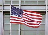 Президент США перед заседанием Совета безопасности обратился к нации Президент США перед заседанием Совета безопасности обратился к нации