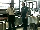 У арестованных изъяты билеты в один конец и наличность в сумме 11 тыс. долларов У арестованных изъяты билеты в один конец и наличность в сумме 11 тыс. долларов