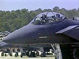 Войска США уже начали высадку на территории Пакистана Войска США уже начали высадку на территории Пакистана