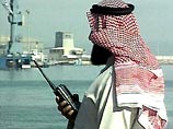 США выдвинули политический ультиматум ОАЭ и Саудовской Аравии США выдвинули политический ультиматум ОАЭ и Саудовской Аравии
