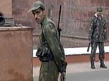 Индия готова предоставить Америке свои военные базы Индия готова предоставить Америке свои военные базы
