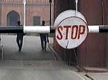 Если Пакистан откажет США в предоставлении своих баз, то Дели рассмотрит вопрос об использовании американской авиацией индийских баз на западном побережье страны Если Пакистан откажет США в предоставлении своих баз, то Дели рассмотрит вопрос об использовании американской авиацией индийских баз на западном побережье страны