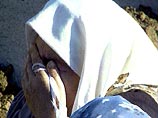Панджшер - главная ставка антиталибской коалиции и родина лидера Северного Альянса Ахмадшаха Масуда - в глубоком трауре Панджшер - главная ставка антиталибской коалиции и родина лидера Северного Альянса Ахмадшаха Масуда - в глубоком трауре