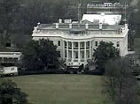 Тегеран готов помочь США в борьбе со злом Тегеран готов помочь США в борьбе со злом