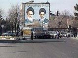 Тегеран готов помочь США в борьбе со злом 