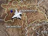 Таджикистан не пустит к себе американцев