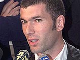 Зинедин Зидан Зинедин Зидан