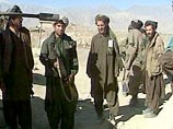 Талибы проводят экстренное совещание по организации национальной обороны 
