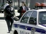 Один из террористов-камиказде избежал ареста еще 4 месяца назад Один из террористов-камиказде избежал ареста еще 4 месяца назад