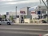 Страх и растерянность, которые царили в США в первые часы после атаки, сменились чувством патриотизма и готовностью отомстить Страх и растерянность, которые царили в США в первые часы после атаки, сменились чувством патриотизма и готовностью отомстить
