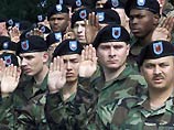 Америка, возможно, будет воевать несколько лет Америка, возможно, будет воевать несколько лет