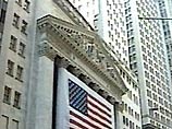 Сегодня открываются нью-йоркские биржи: инвесторы по всему миру с тревогой ожидают возобновления торгов