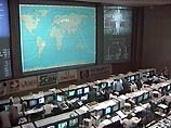 "Прогресс" пристыковался к Международной космической станции
