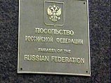 До сих пор неизвестна судьба 117 россиян, которые 11 сентября находились в США До сих пор неизвестна судьба 117 россиян, которые 11 сентября находились в США