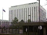 До сих пор неизвестна судьба 117 россиян, которые 11 сентября находились в США До сих пор неизвестна судьба 117 россиян, которые 11 сентября находились в США