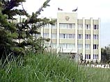 В результате сложных программных операций специалистам удалось обезопасить банк данных В результате сложных программных операций специалистам удалось обезопасить банк данных