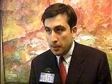 В поисках компромата неизвестные взломали компьютер грузинского министра В поисках компромата неизвестные взломали компьютер грузинского министра