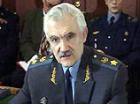 Защита бывшего министра юстиции Валентина Ковалева настаивает на полном его оправдании Защита бывшего министра юстиции Валентина Ковалева настаивает на полном его оправдании