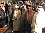 Вложения богатых граждан в западную экономику превышают 200 млрд. долл. Вложения богатых граждан в западную экономику превышают 200 млрд. долл.
