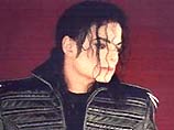 Майкл Джексон посвятит новую песню жертвам трагедии в США