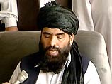 Пакистанская делегация передала талибам ультиматум