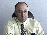 Грузинские военные горят желанием оказать помощь США в борьбе с терроризмом Грузинские военные горят желанием оказать помощь США в борьбе с терроризмом