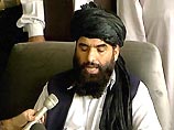 Судьбу Усамы бен Ладена решит совет духовных лиц Афганистана