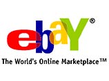 Аукцион eBay запретил продажу обломков Пентагона и Всемирного центра торговли