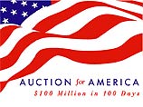 Аукцион eBay запретил продажу обломков Пентагона и Всемирного центра торговли