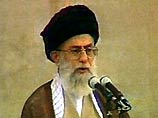 Иран призывает нейтрализовать антиисламские и антимусульманские настроения на Западе