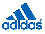 Adidas купит десятую часть "Баварии" Adidas купит десятую часть "Баварии"