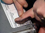 Установлено, что 31-летний Ригин жил в столице Греции по подложным документам Установлено, что 31-летний Ригин жил в столице Греции по подложным документам