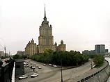 По его словам, для этого можно использовать переносные зенитные ракетные комплексы По его словам, для этого можно использовать переносные зенитные ракетные комплексы