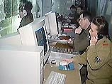 Главком ВВС РФ предлагает разместить на высотных зданиях Москвы стрелков-зенитчиков Главком ВВС РФ предлагает разместить на высотных зданиях Москвы стрелков-зенитчиков