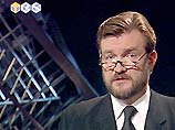 Согласно данным исследовательской компании "Гэллап-медиа", в минувшие выходные москвичи из всех аналитических программ предпочли "Итоги" Евгения Киселева на ТВ-6 Согласно данным исследовательской компании "Гэллап-медиа", в минувшие выходные москвичи из всех аналитических программ предпочли "Итоги" Евгения Киселева на ТВ-6
