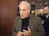Рейтинги остальных программ распределились следующим образом: "Времена" Владимира Познера (ОРТ) - 7,9 % Рейтинги остальных программ распределились следующим образом: "Времена" Владимира Познера (ОРТ) - 7,9 %